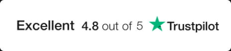 ratings