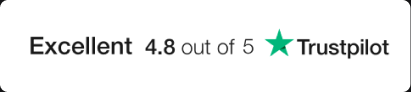 ratings